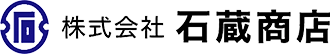 株式会社石蔵商店