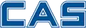 株式会社CAS
