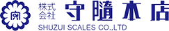 株式会社守隨本店
