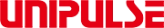 ユニパルス株式会社