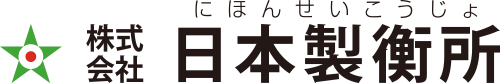 株式会社宝計機製作所